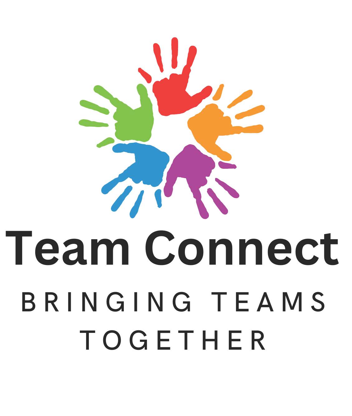 Team Connect — Bringing Teams Together